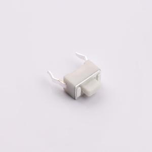 1TS002A-2500-5004A2商品缩略图