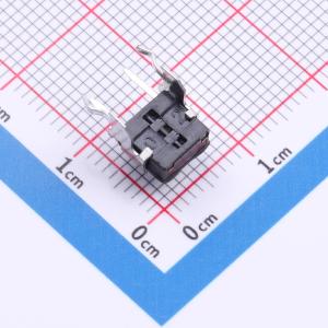 1571610-2商品缩略图