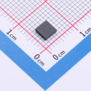 TAD5212QRGERQ1商品缩略图