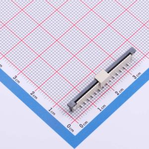 1.0K-GL-29PB-RXL商品缩略图