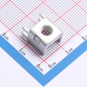 TTR54110135-0800商品缩略图