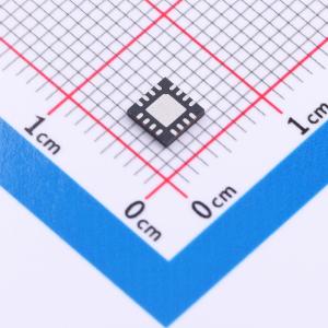 YP163137商品缩略图