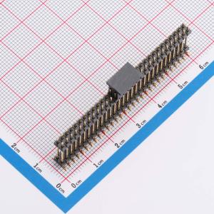 TW-30-07-G-D-563-SM-P商品缩略图