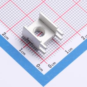 TTR54110135-0800商品缩略图