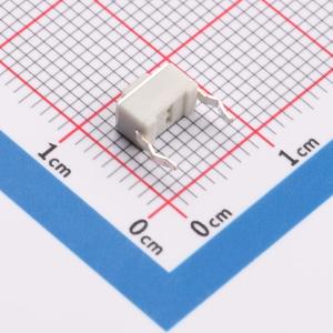 1TS002A-2500-4304A2商品缩略图