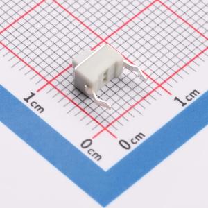 1TS002A-1800-5004A2商品缩略图