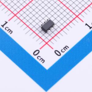 74LVC2G34W6-TP商品缩略图