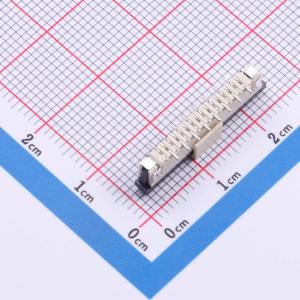 1.0K-GL-16PB-RXL商品缩略图