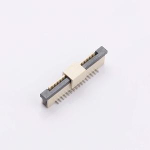 1.0K-GT-16PB-RXL商品缩略图