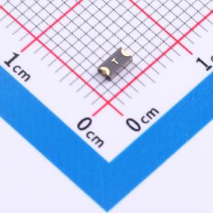 MF-NSMF050/24X-2商品缩略图