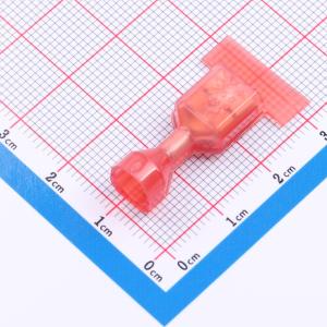 2-520263-4商品缩略图