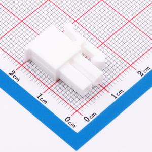 JXT-5557-2*1Y商品缩略图