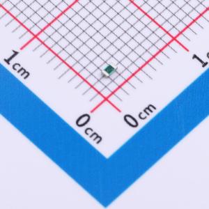 PAT0603E4000BST1商品缩略图