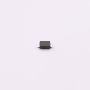 TPSMF4L12CA商品缩略图