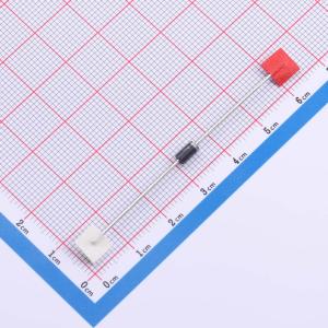 1N5817商品缩略图