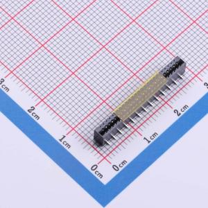 1.0-B-25PB-RML商品缩略图