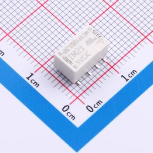 IM21GR商品缩略图