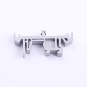 6-1437661-4商品缩略图