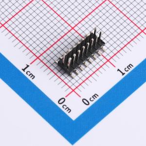 5AIE1-5040-208-W5商品缩略图