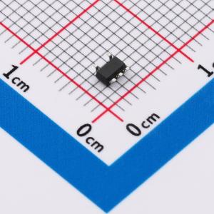 UCC27518DBVR-TP商品缩略图