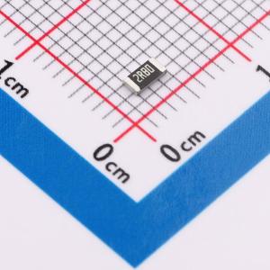 GR1206F2R8T5G00商品缩略图