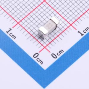 0679H9100-05商品缩略图