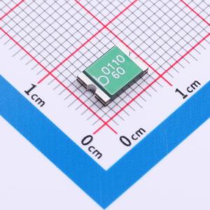 0ZCF0110AF2A商品缩略图