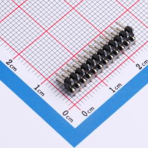 5AKE3-6040-212-W0商品缩略图