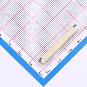 0.5K-A-60PB-TW商品缩略图