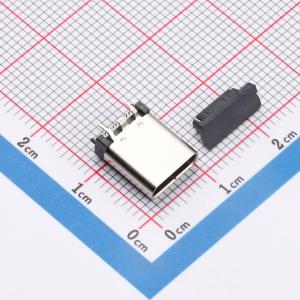 CF175-24SLB02R-C3商品缩略图