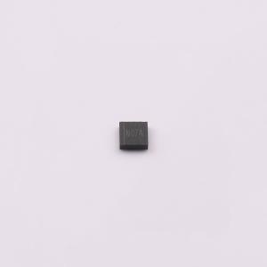 PTVS7V5U1UPA-MS商品缩略图