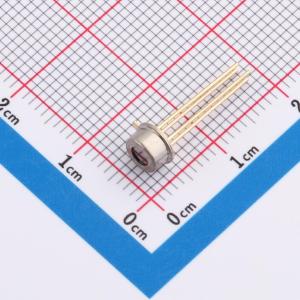 SY-TP-48CPA商品缩略图