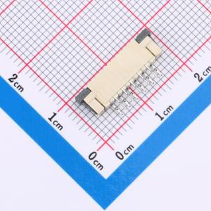 1.0K-HB-11P-TL商品缩略图