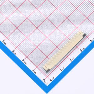 1.0K-JB-32PW-TL商品缩略图