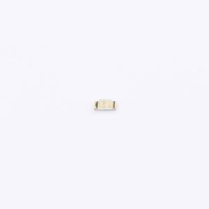 DYWH-19-217/BHC-ZL1M2RY/6T商品缩略图