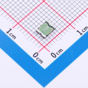 PTS181260V014商品缩略图