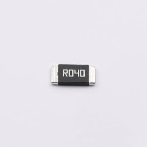 HIXD25LR040F商品缩略图