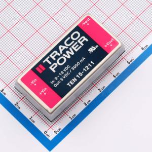 TEN 15-1211商品缩略图