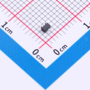 MAX803SQ263T1G-TP商品缩略图