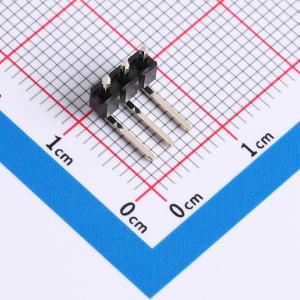 PZ254R-11-03-A60-FW商品缩略图