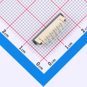 1.0K-JB-10PW-TL商品缩略图