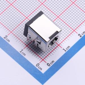 DC-053D-25C商品缩略图