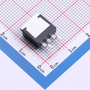 BCB120S10D2商品缩略图