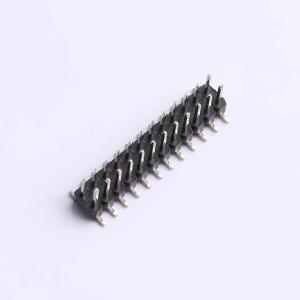 5AKE3-6040-212-W0商品缩略图