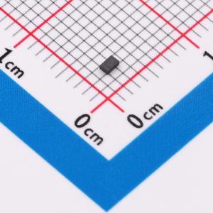 MSESD16F12VPU商品缩略图