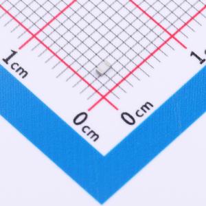 RN73C1J10KBTG商品缩略图