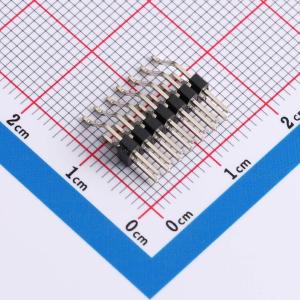 5AKD3-6040-207-W0商品缩略图