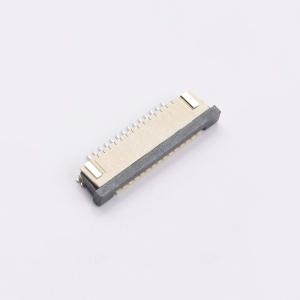 1.0K-FX-14PWB-RL商品缩略图