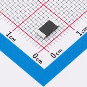 HIXD25LR0035F商品缩略图