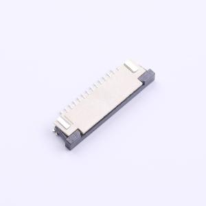 1.0K-ES-13PWB-RL商品缩略图